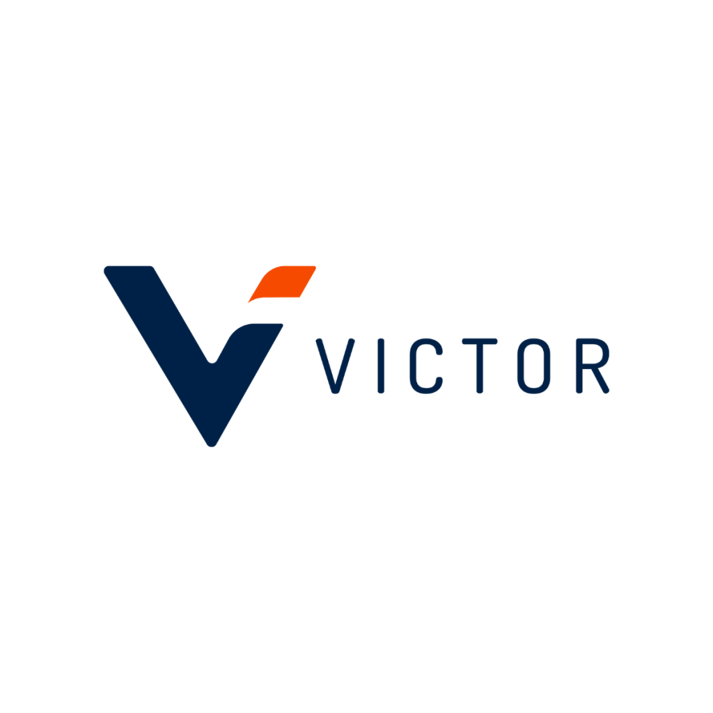 Logo Victor Insurance
