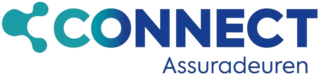 Connect Assuradeuren