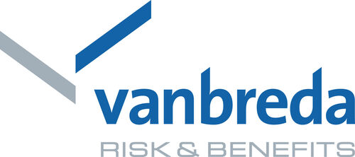 Vanbreda