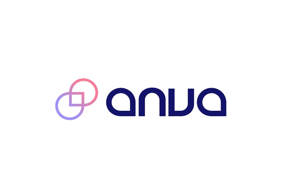 ANVA