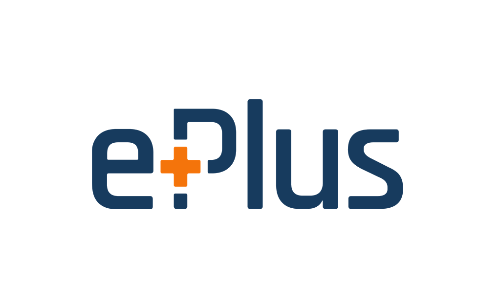 ePlus ePlus