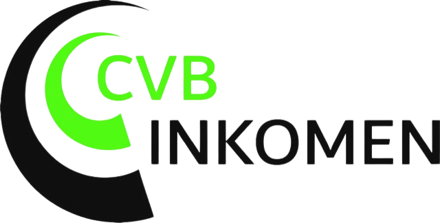 CVB Inkomen