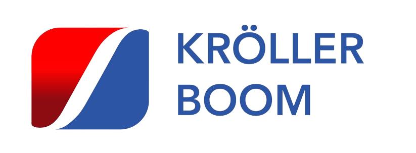 Kröller Boom