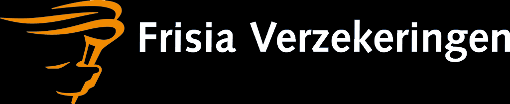 Frisia Verzekeringen