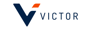 Logo Victor Insurance