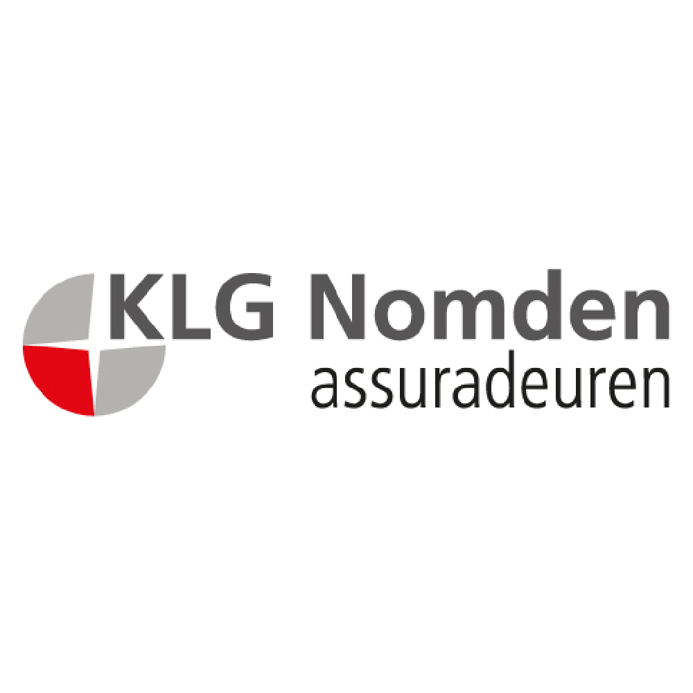 KLG Nomden Assuradeuren
