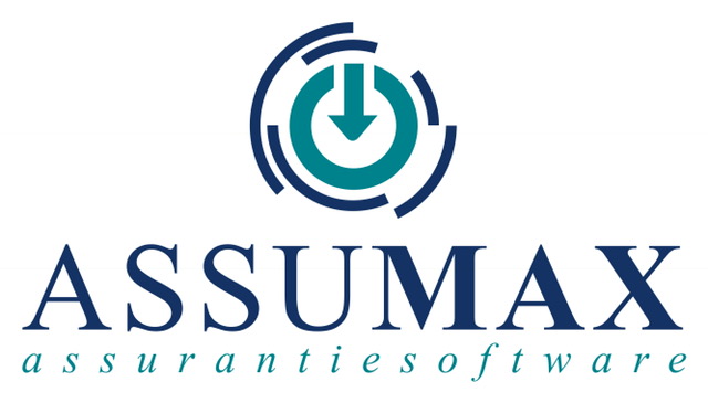 AssuMAX